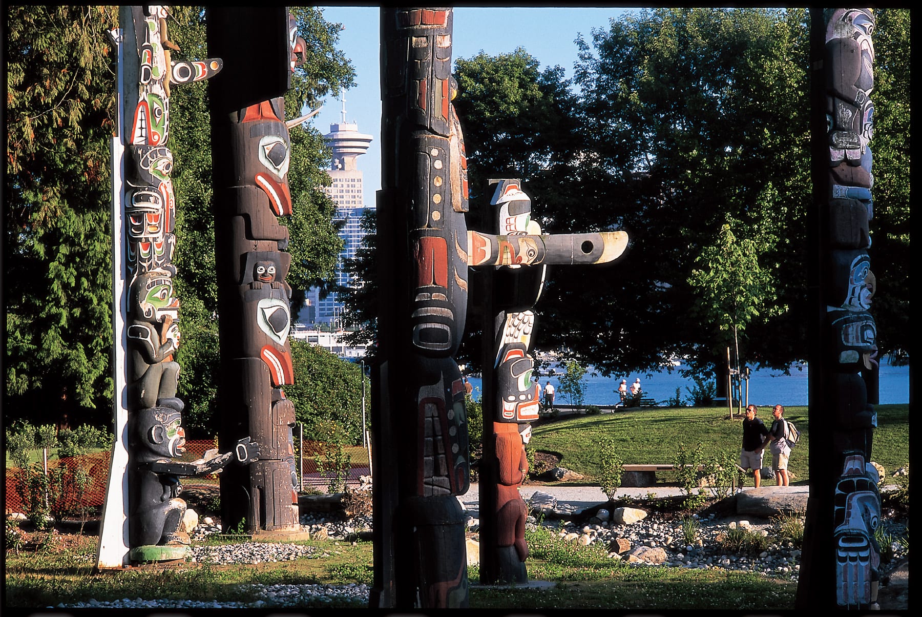 Stanley_Park,_Totem_Poles