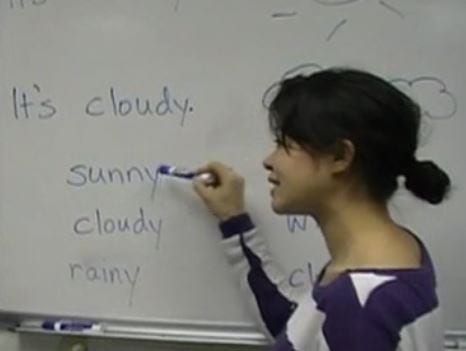 video – i dont understand – education